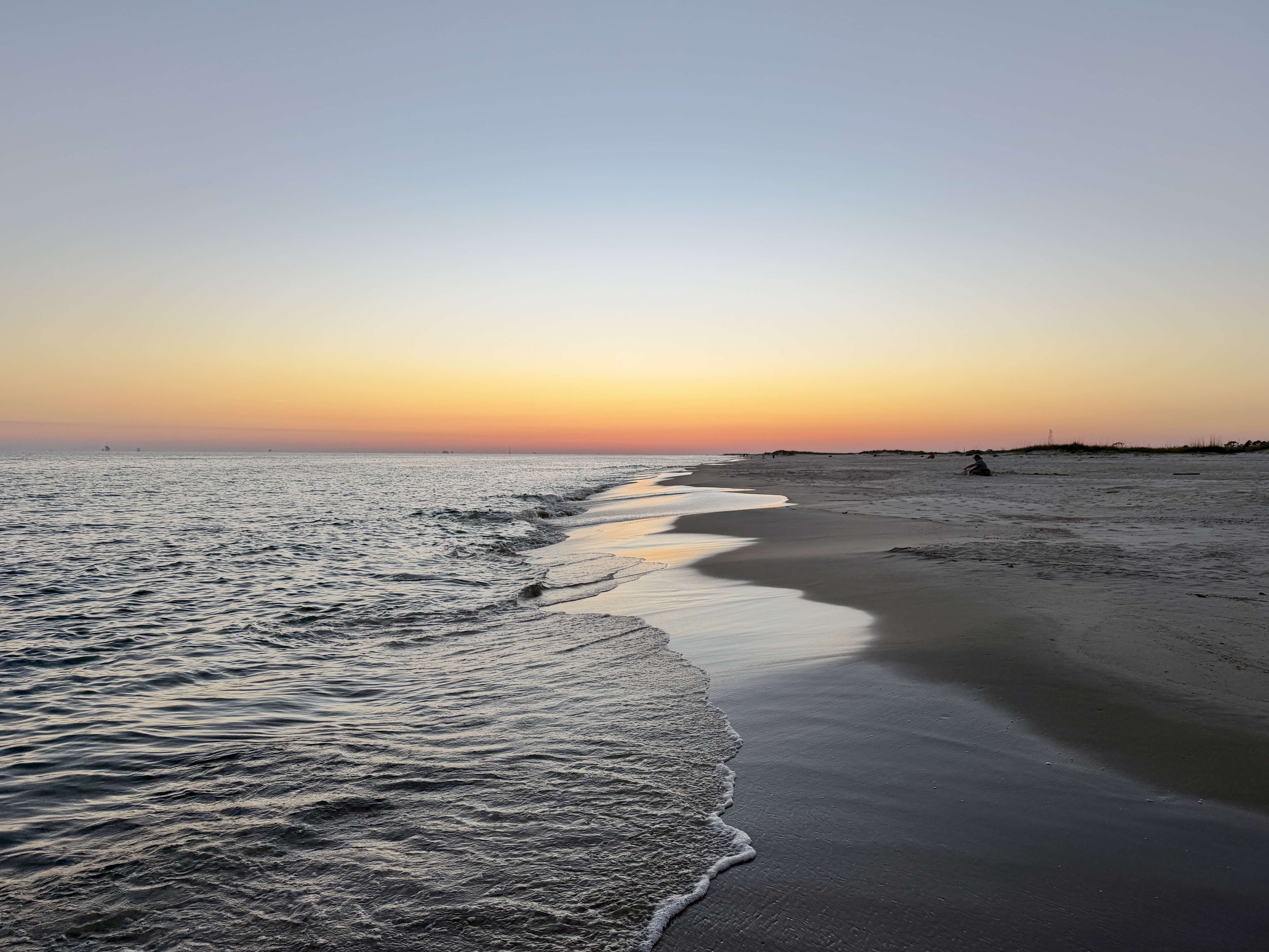 Fort Morgan Homes For Sale Near Gulf Shores, Alabama